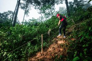 BIB: 
                            <button type="button" onclick="openModal(26202729)" class="btn btn-primary btn-sm float-right btn-popup" data-toggle="modal" data-target=".modal-high-quality">
                        <i class="fas fa-shopping-cart"></i> Add to Cart
                    </button>
                                            <button type="button" onclick="isThisMe(26202729, true)" class="btn btn-success btn-sm float-right btn-popup btn-isme hidden" data-toggle="tooltip" data-placement="bottom" title="นี่คือรูปของคุณใช่ไหม คลิกที่นี่เพื่อเอาเข้าอัลบั้ม">
                        <i class="fas fa-plus"></i> Add to album
                    </button>
                    <button type="button" onclick="isThisMe(26202729, false)" class="btn btn-warning btn-sm float-right btn-popup btn-isnotme hidden">
                        <i class="fas fa-ban"></i> Remove from album
                    </button>